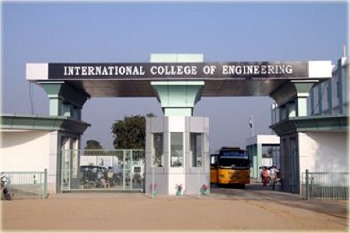 https://cache.careers360.mobi/media/colleges/social-media/media-gallery/4184/2019/1/19/Entrance View of International College of Engineering Ghaziabad_Campus-View.jpg